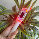LED Comb