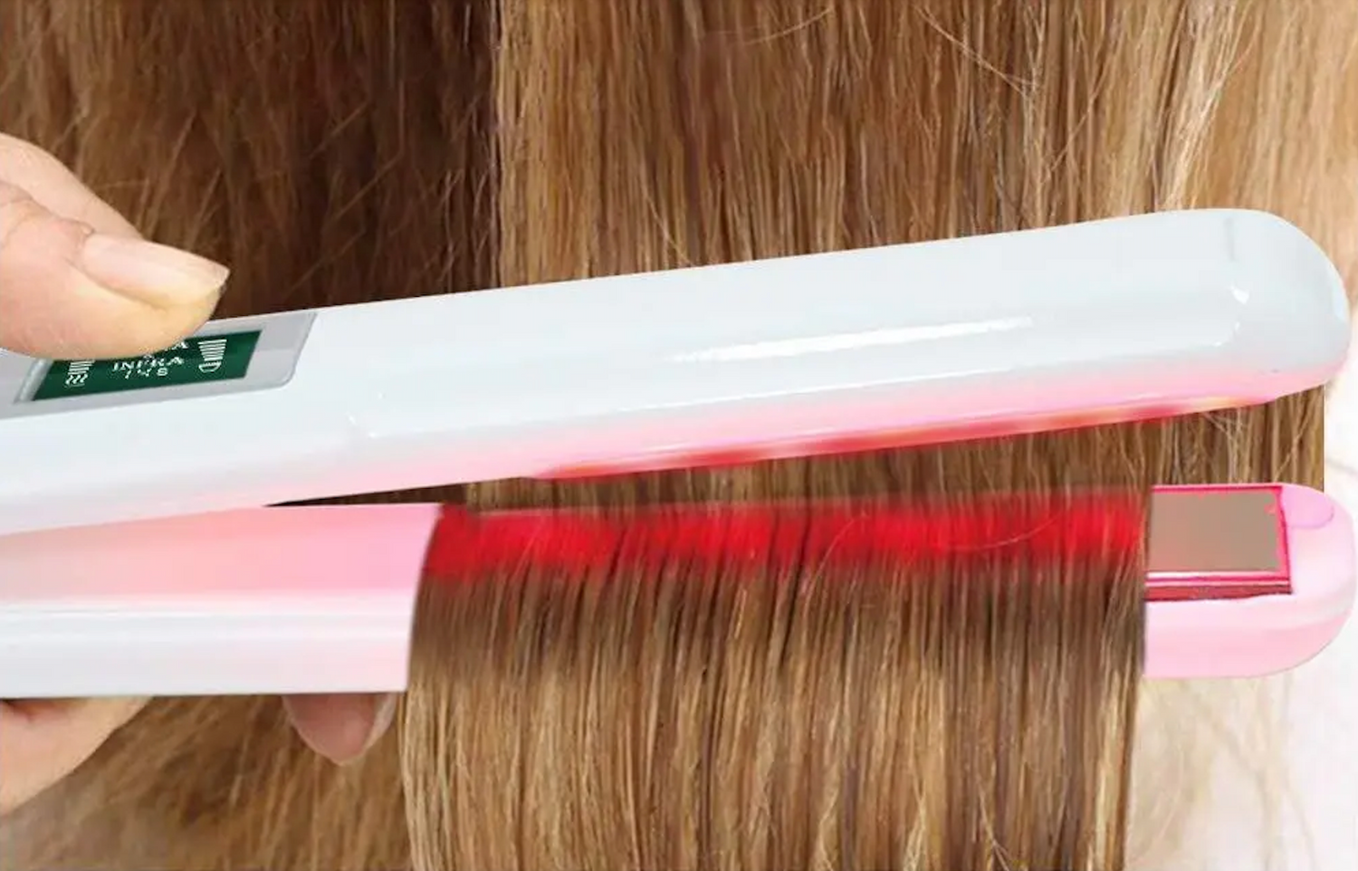 Cold Iron – Ultrasonic Repair Iron – Hot Sale 50% Off